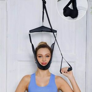 New in Box!! Maxliving